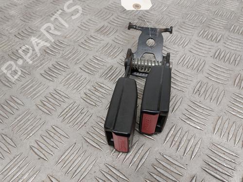 Seat buckle RENAULT MEGANE II (BM0/1_, CM0/1_) 1.9 dCi (BM0G, CM0G) | BP28178904I32 