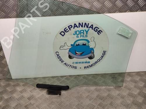 rear-right-door-window-peugeot-607-9d-9u-2000-23734947 main image