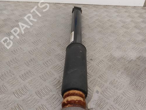 Used Right rear shock absorber BMW 1 (F40) 116 d (116 hp) 23747541