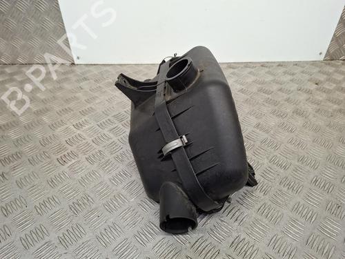 Air filter box CHEVROLET SPARK (M300) 1.0 | BP40027139M87 - Image 2