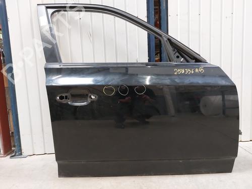 Right front door BMW X3 (E83) xDrive 20 d | BP29846250C3