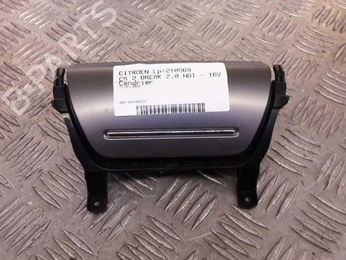 ashtray-citroen-c5-iii-break-rw_-2008-2009-2010-2011-2012-2013-2014-2015-2016-2017-23718052 main image