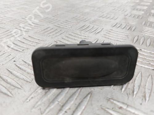 Electronic module RENAULT CLIO III Grandtour (KR0/1_) 1.5 dCi (KR0G) | BP24854057M83 - Image 3
