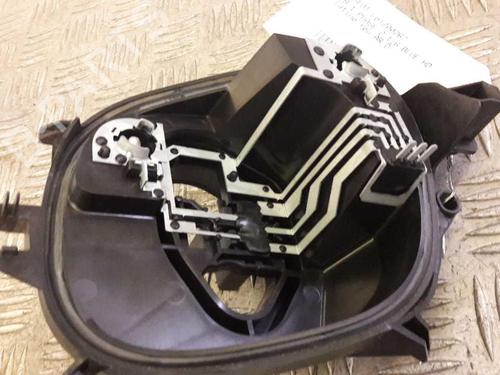 Lamp holder PEUGEOT 208 I (CA_, CC_) 1.6 HDi / BlueHDi 75 | BP23728016L10 