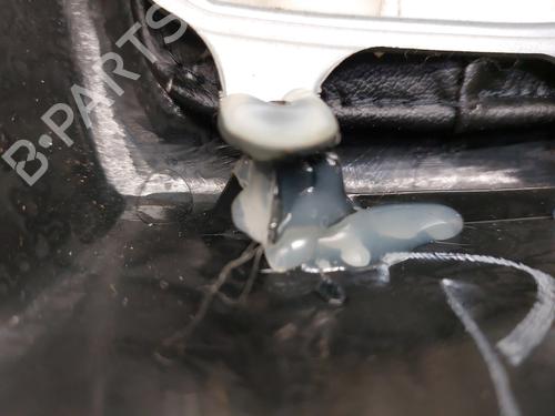 Module électronique HONDA PRELUDE II (AB) 1.8 EX (AAB) | BP30003414M83