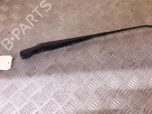 front-windshield-wiper-arm-dacia-sandero-2008-23725097 main image