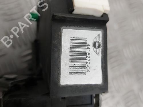Front right lock MINI MINI (R56) Cooper | BP29612803C97 