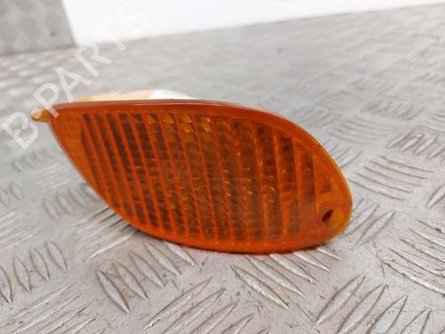 Right front indicator FORD FOCUS I (DAW, DBW) 1.6 16V | BP23743420C33 - Image 2