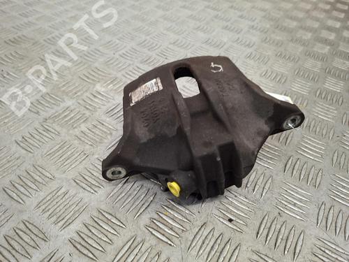 Used Left front brake caliper Left front brake caliper 36902069 36902069