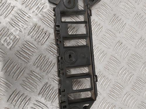 Used Front bumper bracket VW TOURAN (1T1, 1T2) 2.0 TDI 16V (140 hp) 23748161