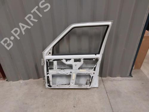 Used Right front door Right front door 23659014 23659014