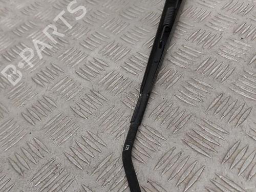 front-windshield-wiper-arm-opel-agila-a-h00-2000-2001-2002-2003-2004-2005-2006-2007-23744168 main image