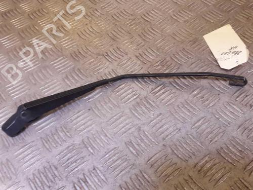Used Rear windshield wiper arm Rear windshield wiper arm PEUGEOT 405 II Break (4E) 1.9 D (69 hp) 23728030 23728030