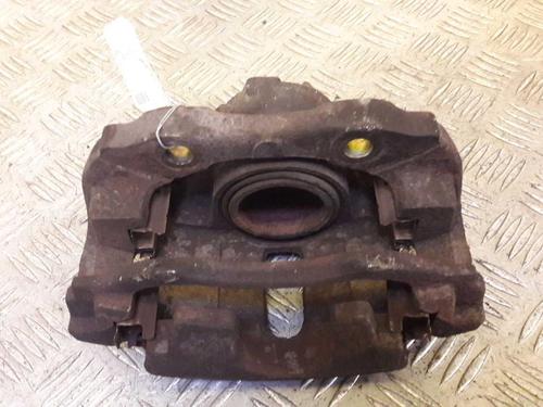 Left front brake caliper CITROËN C4 I (LC_) 1.6 HDi | BP23655012M105 - Image 4