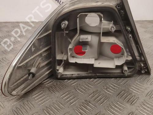 Used Right taillight Right taillight MERCEDES-BENZ CLK (C208) CLK 320 (208.365) (218 hp) 23744448 23744448