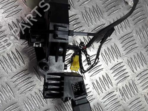 Steering column stalk RENAULT CAPTUR I (J5_, H5_) 1.5 dCi 90 (J5N4, J5M5, J5MW, J5M6, J5AL, J5AJ) | BP24851831I23 - Image 4