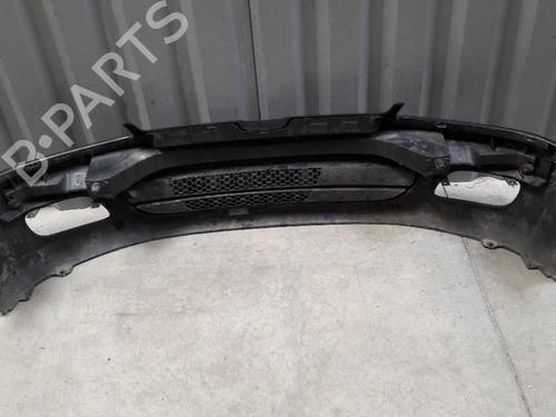 Front bumper PEUGEOT 106 II (1A_, 1C_) 1.1 i | BP23658495C7 