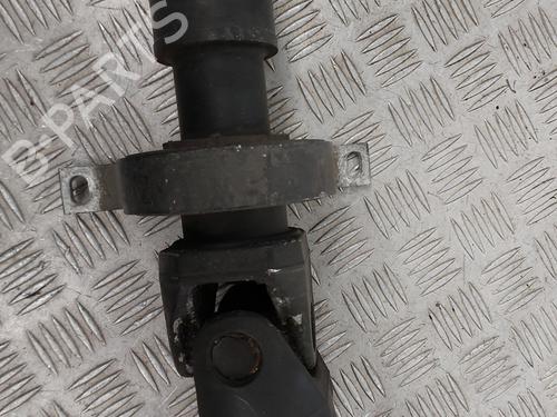 Driveshaft BMW 5 (E60) 520 i | BP24430176M37  - Image 5