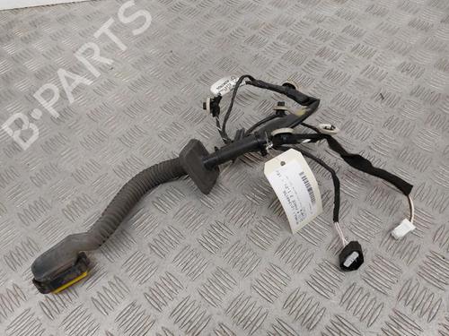 Used Electronic module RENAULT CLIO IV (BH_) 1.2 16V (73 hp) 23744987
