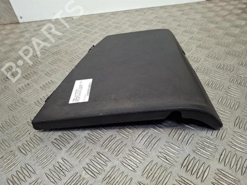 Glove box FORD TRANSIT Van (FA_ _) 2.2 TDCi | BP36986557C95 - Image 5