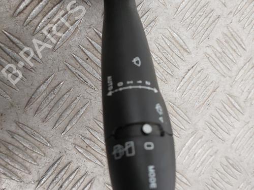 Steering column stalk CITROËN C5 III Break (RW_) | BP33298749I23 - Image 4