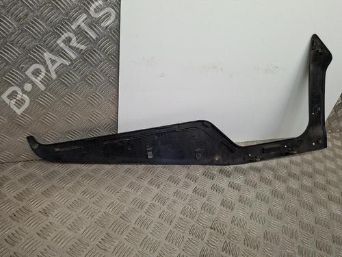 Other FORD TRANSIT Van (FA_ _) 2.2 TDCi | BP36986560O1 - Image 4