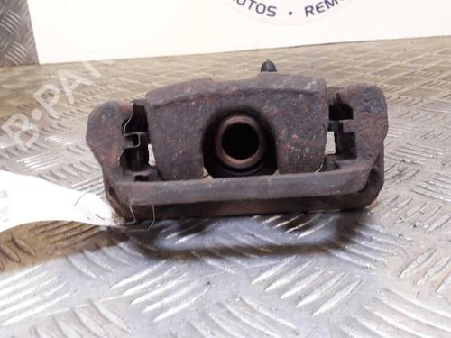 Right rear brake caliper NISSAN X-TRAIL I (T30) 2.2 Di 4x4 | BP23656043M106 