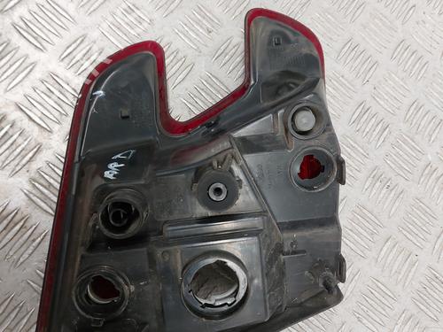Right tailgate light RENAULT MEGANE III Grandtour (KZ0/1) 1.5 dCi (KZ09, KZ0D, KZ1G, KZ29, KZ14, KZ1W, KZ10, KZ1F,... | BP29334295C80 