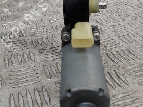 Used Right front window motor FORD FUSION (JU_) 1.6 (100 hp) 23736873