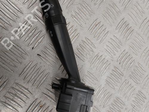 Used Switch Switch SUZUKI SWIFT IV (FZ, NZ) 1.2 (AZH412, ZC72S) (94 hp) 25916408 25916408