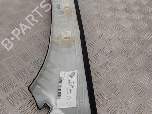 Other BMW 1 (F40) 116 d | BP23747505O1  - Image 5