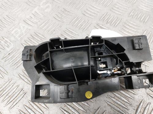 Rear left interior door handle CITROËN C3 Picasso (SH_) 1.6 HDi | BP23748711I15 