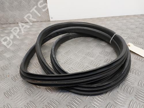 Rubber door seal RENAULT MEGANE III Grandtour (KZ0/1) 1.5 dCi (KZ09, KZ0D, KZ1G, KZ29, KZ14, KZ1W, KZ10, KZ1F,... | BP29336373C142 