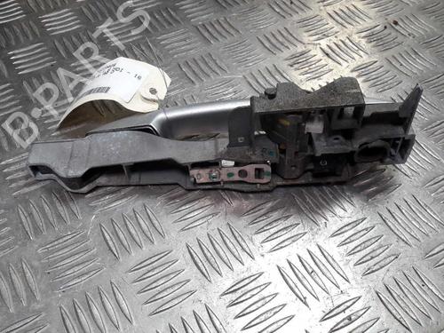 Rear right exterior door handle CITROËN C4 I (LC_) 1.6 HDi | BP23716538C130 