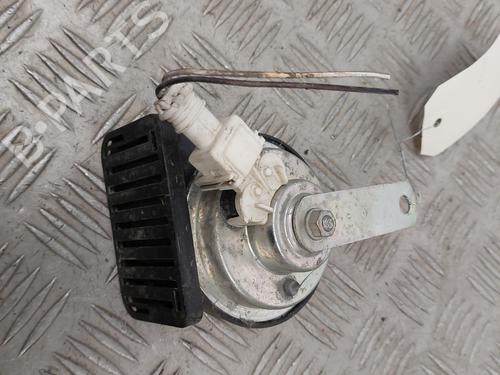 Horn PEUGEOT BOXER Van 2.0 BlueHDi 110 | BP25910789E13