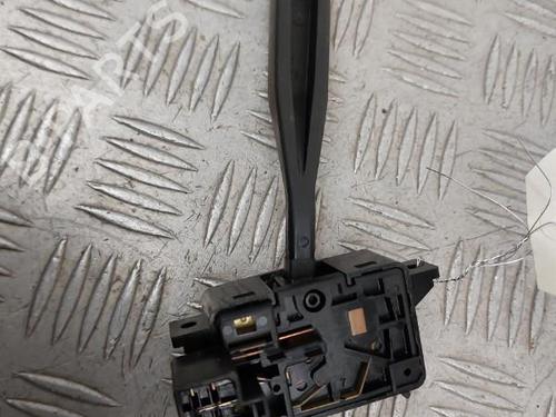 Steering column stalk NISSAN PATROL GR IV (Y60, GR) 2.8 TD (Y60A) | BP24854145I23 