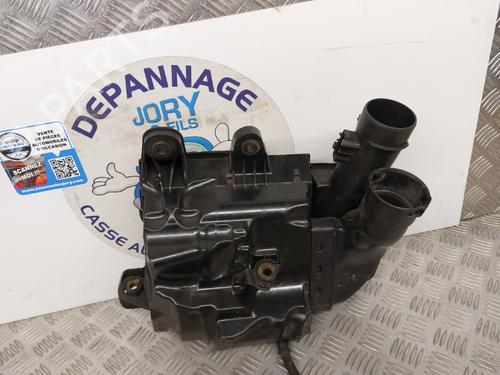 Air filter box CITROËN C4 CACTUS 1.5 BlueHDi 100 | BP23746688M87 