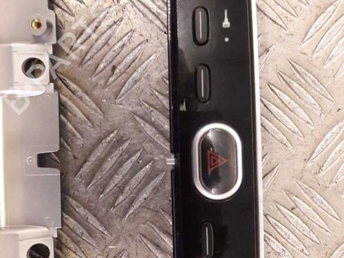 Switch FIAT PUNTO EVO (199_) 1.2 | BP24852338I30 - Image 2