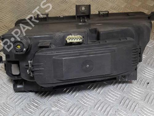 Used Right headlight Right headlight CITROËN XANTIA (X1_, X2_) 2.1 Turbo D 12V (109 hp) 23725454 23725454