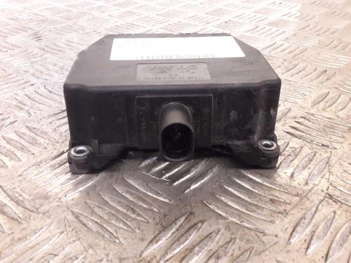 Electronic module AUDI A3 (8P1) 1.9 TDI | BP24852411M83 