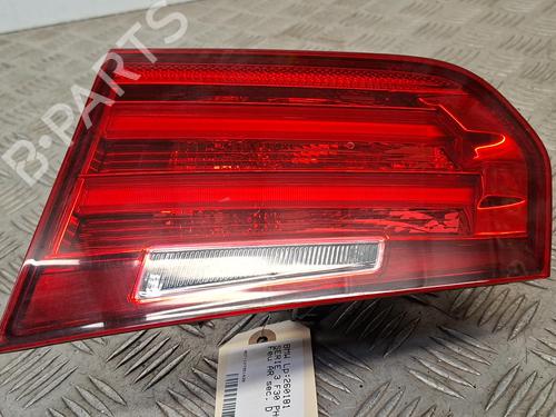 Right tailgate light BMW 3 (F30, F80) | BP36525032C80 - Image 5