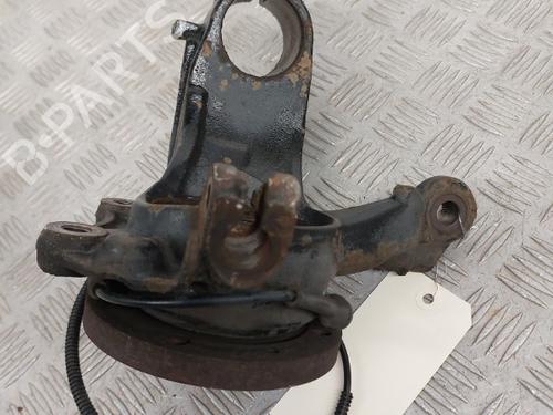 Right front steering knuckle CITROËN C3 / C3 ORIGIN III (SX) 1.6 BlueHDi 75 | BP23745622M26 