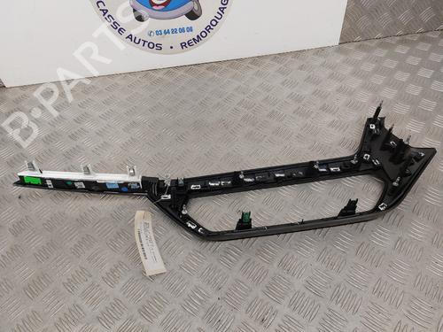 Other BMW 1 (F40) 116 d | BP23747482O1  - Image 6