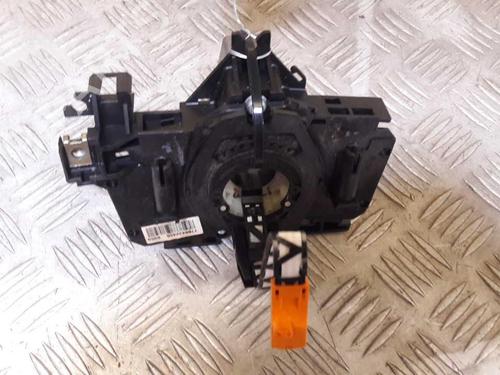 Used Squib airbag Squib airbag RENAULT CLIO II (BB_, CB_) 1.4 (B/CB0C, B/CB0S) (75 hp) 23658325 23658325