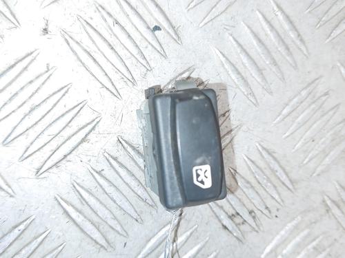 Used Switch RENAULT MODUS / GRAND MODUS (F/JP0_) 1.5 dCi (FP0D, JP0D) (82 hp) 30612828