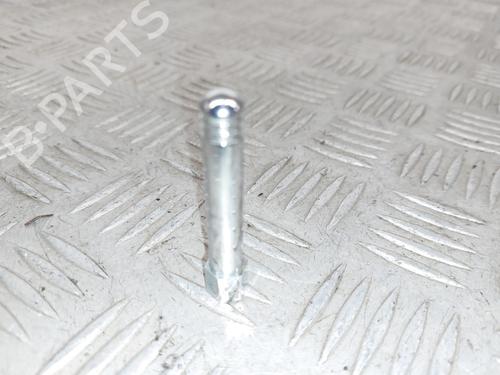 Electronic module DODGE CALIBER 2.0 CRD | BP30299345M83 - Image 4