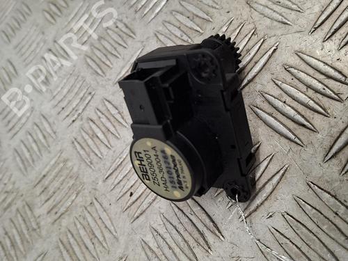 Electronic module CITROËN C3 II (SC_) 1.2 VTi 82 | BP36902073M83  - Image 5