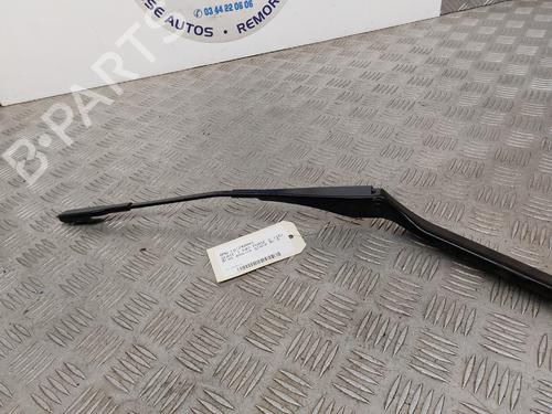 Front windshield wiper arm BMW 1 (E81) 116 i | BP23747842C143 