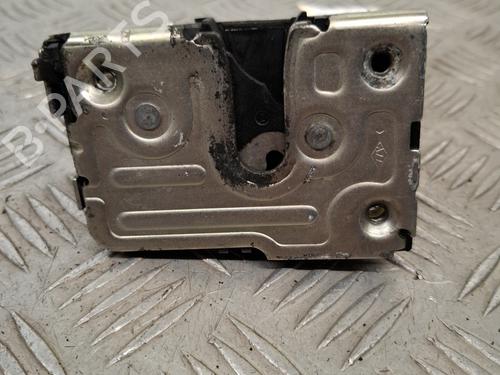 rear-left-lock-dacia-logan-mcv-ks_-2007-29186397 main image