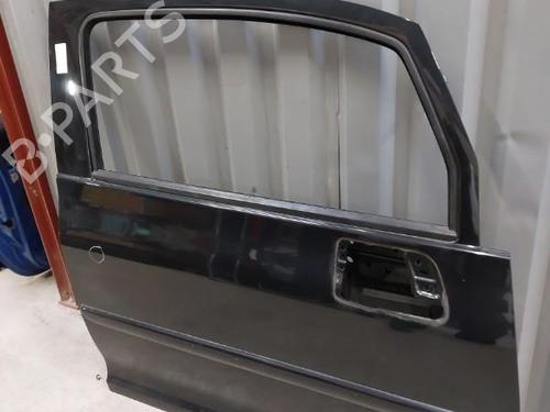 right-front-door-peugeot-1007-km_-2005-23743742 main image